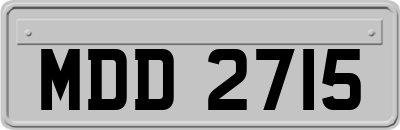 MDD2715