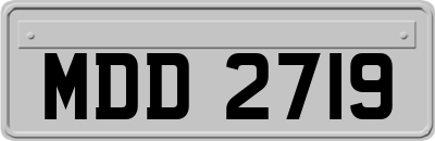 MDD2719