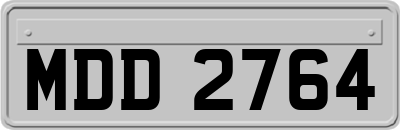 MDD2764