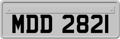 MDD2821