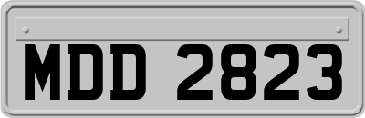 MDD2823