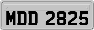 MDD2825
