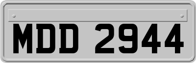 MDD2944