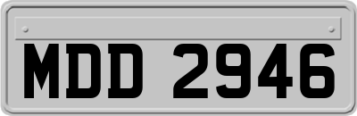 MDD2946