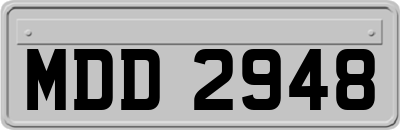 MDD2948