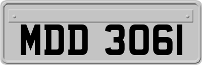 MDD3061