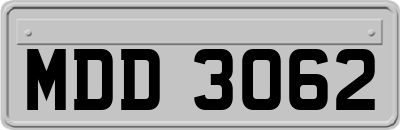 MDD3062