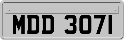 MDD3071