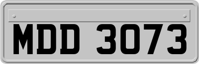 MDD3073