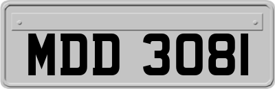 MDD3081