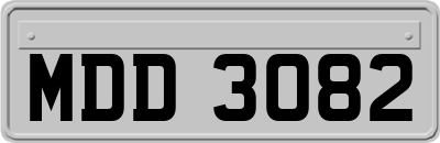 MDD3082