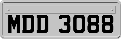 MDD3088