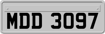 MDD3097