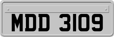 MDD3109