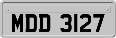 MDD3127