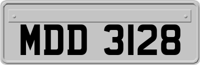 MDD3128