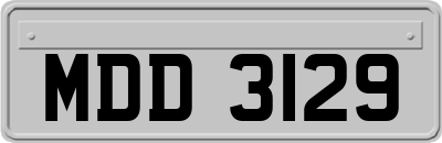 MDD3129