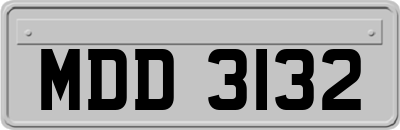 MDD3132