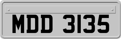 MDD3135