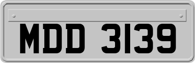 MDD3139