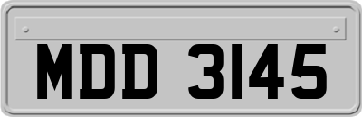 MDD3145