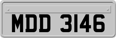 MDD3146