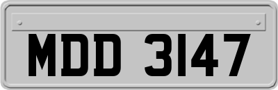 MDD3147