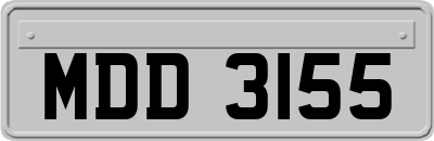 MDD3155