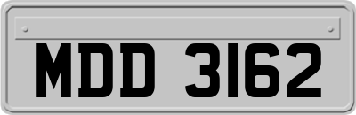 MDD3162