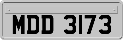 MDD3173