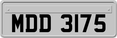 MDD3175