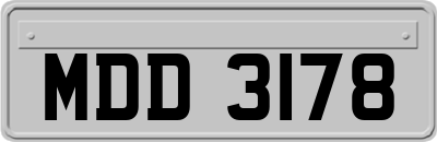 MDD3178