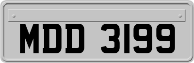 MDD3199