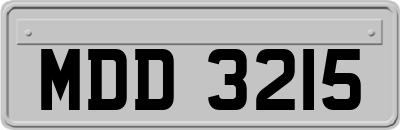 MDD3215