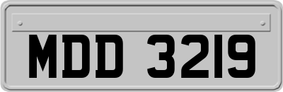 MDD3219