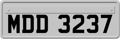 MDD3237