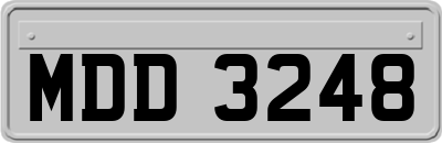 MDD3248