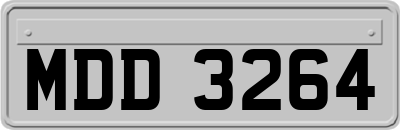 MDD3264
