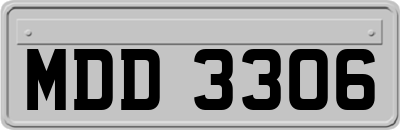 MDD3306