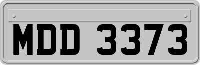 MDD3373