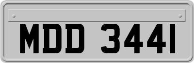 MDD3441