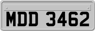 MDD3462