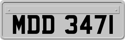 MDD3471