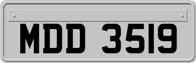 MDD3519