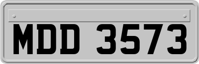 MDD3573