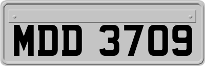 MDD3709