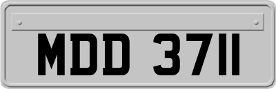 MDD3711