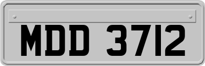 MDD3712
