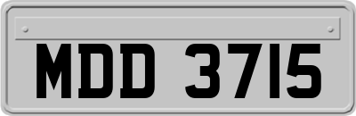 MDD3715