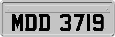 MDD3719